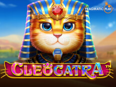 Chumba casino slot games53